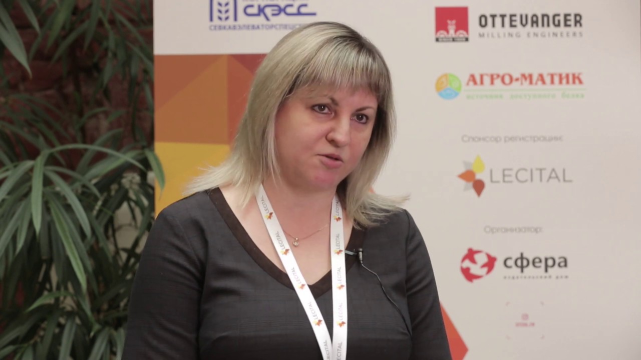 уксус рисовый сен сой 220мл. специализированное питание. уксус рисовый сен сой 220мл ст\б. Premium заправка для спаржи по-корейски 80 гр сэн сой. форум сой.