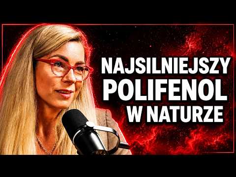 Podawano go już w starożytności na wzmocnienie | Beata Skomro
