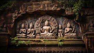 Top BEST Things To Do In Jajpur (Odisha) | Jajpur Tourist Places