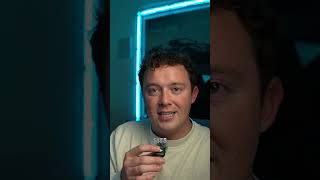 151 People Bought This Useless Gadget?