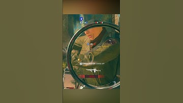 Snipers Got Buffed on Vanguard??! #shorts