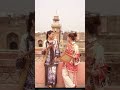 Hira Faisal Fatima new video shoot look
