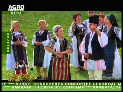 ANDREEA JITEA - Bade palarie noua