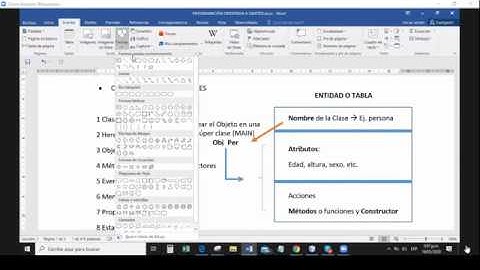 POO:  Interfaces gráficas (AWT y SWING). Parte 2