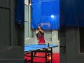 #music #tabletennis #pingpong