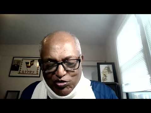 ዐማራው በዘመናዊነት ስም ተለብዶ አልማዛዊ ማንነቱን እየጠላ ቡትቶ ጎታች ከመሆን ሊጠበቅ ይገባል