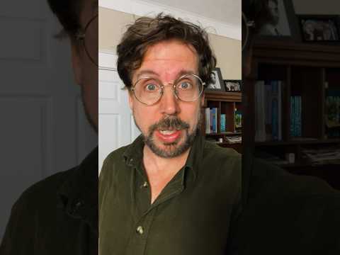 Alien Agenda Revealed!