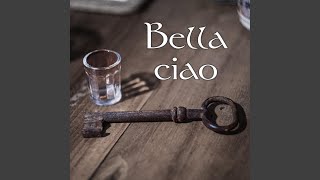 Video thumbnail of "Foggy Dude - Bella ciao"