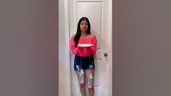 PRANKING MY WIFE! 😱🤣 (HILARIOUS) #Shorts