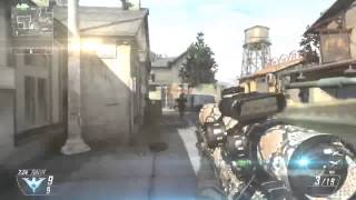 Killive97223 Minitage Black Ops 2