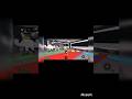 I Finally Got the Last YIN Yang BRAINROT GoD in STEAL A BRAINROT ROBLOX #viral #gaming