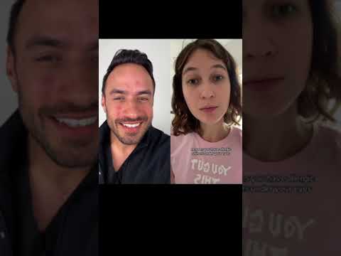 If you see this ... It&#39;s all connected | Doctorly #shorts
