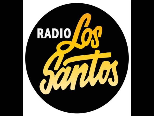 GTA V [Radio Los Santos] Problem & Iamsu! feat. Bad Lucc and Sage the Gemini – Do It