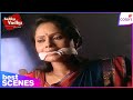 Balika Vadhu | Ep. 12 | Police Officer Locks Sandhya in a Storeroom | Colors TV