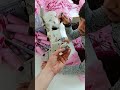 Bobin bender problem #machine #yt #trending