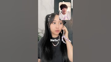 Pov: Taehyung was met ze aan het dollen 😂 #bts #kimtaehyung #jimin #bts #btsarmy #shorts