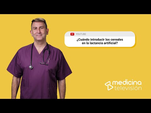 ¿Cuándo introducir los