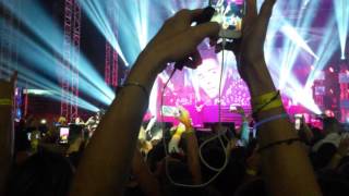 Prince Royce   Italy Culpa Al Corazon