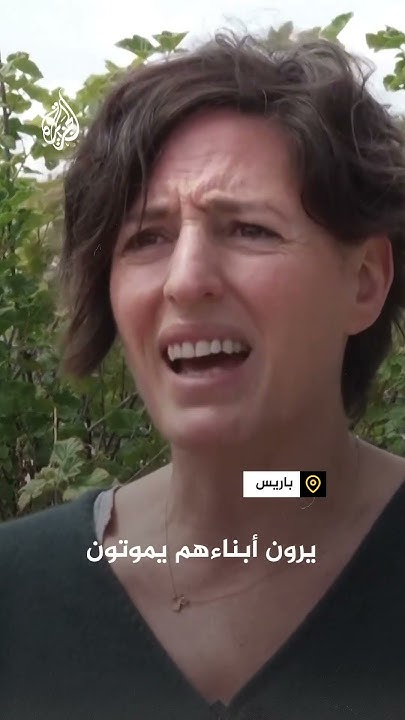   :    
 - نشر قبل 17 دقيقة