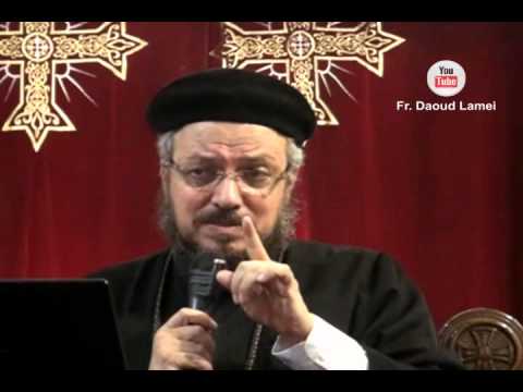 حاسب سلامك يروح منك