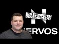 Nervos Network CKB Ecosystem News is Huge!