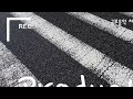 🎶 Playlist 잔잔하게 틀어놓기 좋은, 적당히 잔잔한 피아노 연주곡 플리