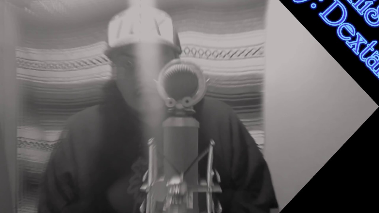 LEWSHiS - 3Brickz[prod. by DEXTAH]