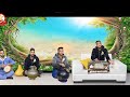 Mean mumy mea hai abrar  safa kadal arif  super hit kashmiri song