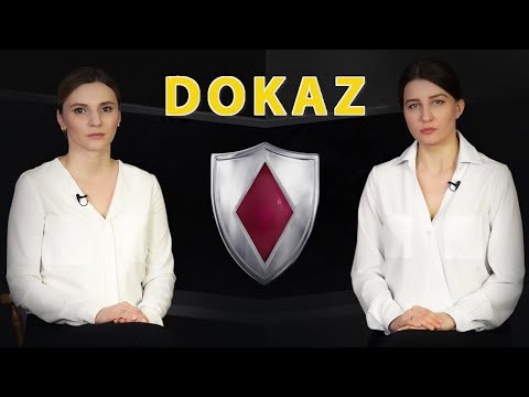 Video: Kako Napisati Analitičko Izvješće