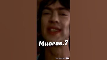 RICHARD ASHCROFT - Music Is Power (2006)