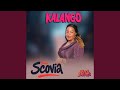 Kalugulawo 