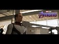 Marvel studios avengers endgame  honor tv spot