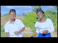 Ushindi Casfeta Tayomi LGTI Choir Hombolo Official Video Ushindi Casfeta Tayomi LGTI Choir Hombolo Official Video
