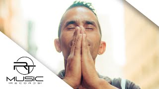 Mc H.o - Um Segundo Streetvideo Prod. Dj Victor Sb