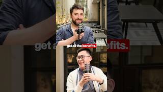 Qantas changes - who wins?