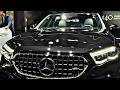 20 All New Cars Of 2026 Mercedes Audi Volkswagen BMW