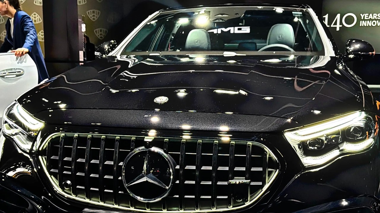 20 All New Cars Of  2026! Mercedes, Audi, Volkswagen, BMW