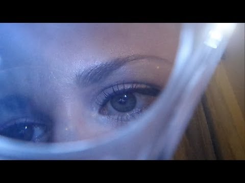 =}}(~_~){{=Steamy Dreamy SPAtenious ASMR (binaural)