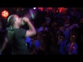 Jon Connor "Make 'Em Say" Live @ Club Rush