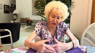 Aquarius Monthly HOroscope for August 2026