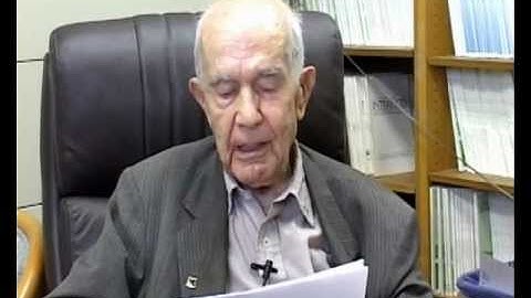 William W Cooper (Tributes) by Ali Emrouznejad and Rajiv Banker