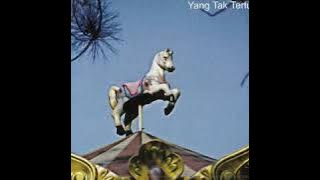 Caffein 3 kata cover