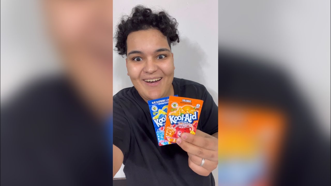 VIRAL KOOLAID HACK 😱 shorts Realtime YouTube Live View Counter 🔥