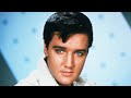 Elvis Presley’s Graceland estate could be up for auction