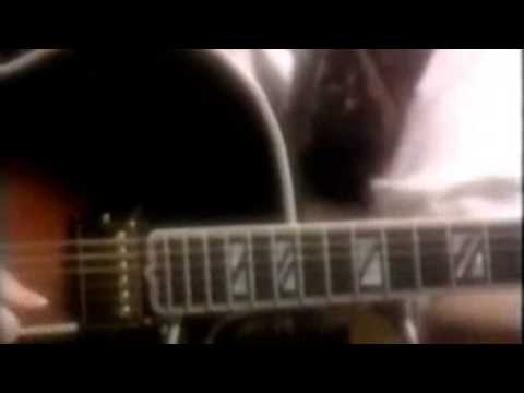 NAPUL' E' - Pino Daniele - TUTORIAL PER CHITARRA