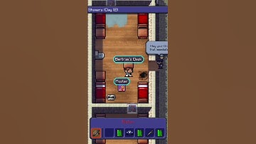 that was close #shorts #theescapist #escapists #escapist