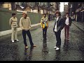 Bee Gees Let There Be Love Alternate Mix 1968 mp3