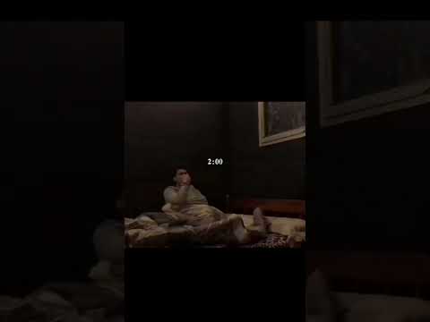 تعب ياگل تعب وثنينهن بالحيل اشتراك