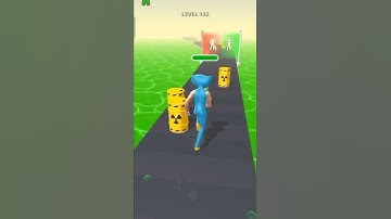 Monsters Lab 🤯👹🔥 Gameplay Walkthrough | All levels | Android,ios game mobile #shorts games #gameplay