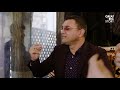 In Azerbaijan, Battling It Out With Poetry